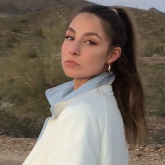 alexxaashley